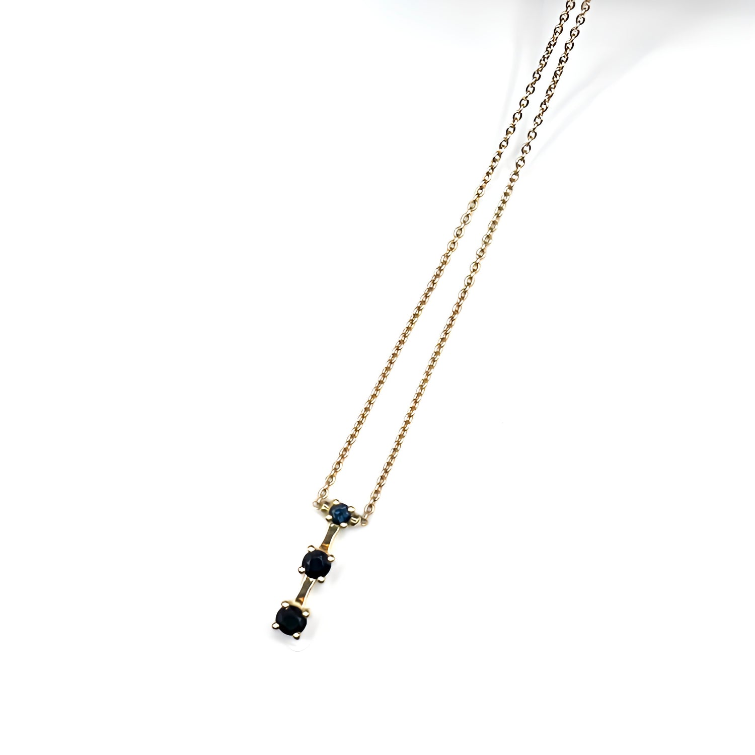 Sets & Necklaces & Earings