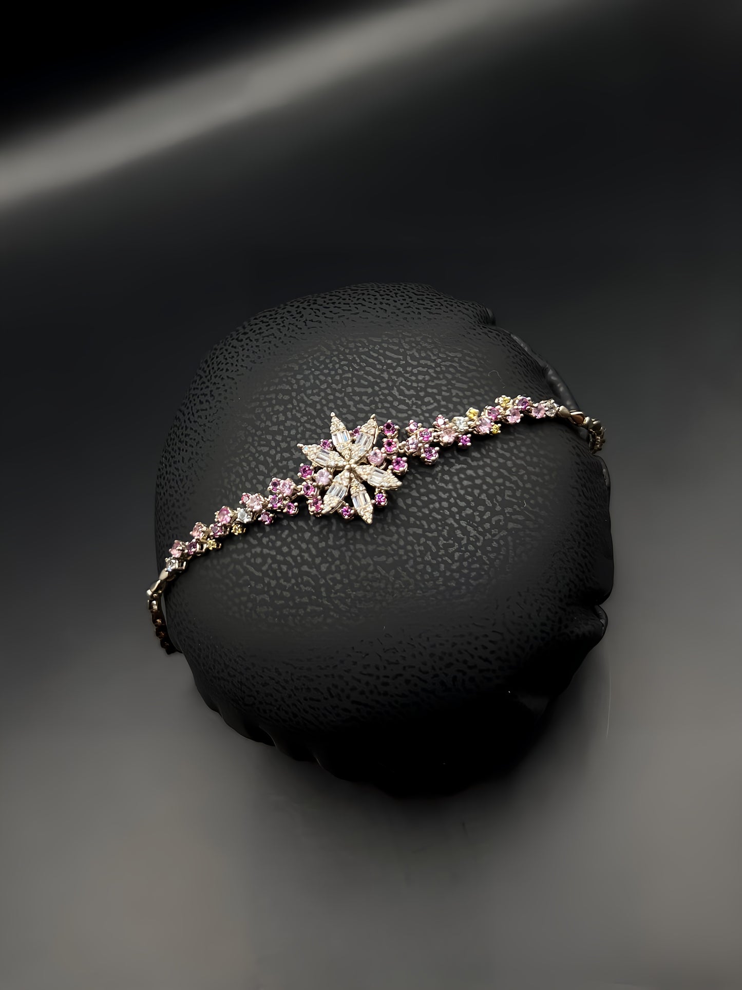 Princess Jewelry Set