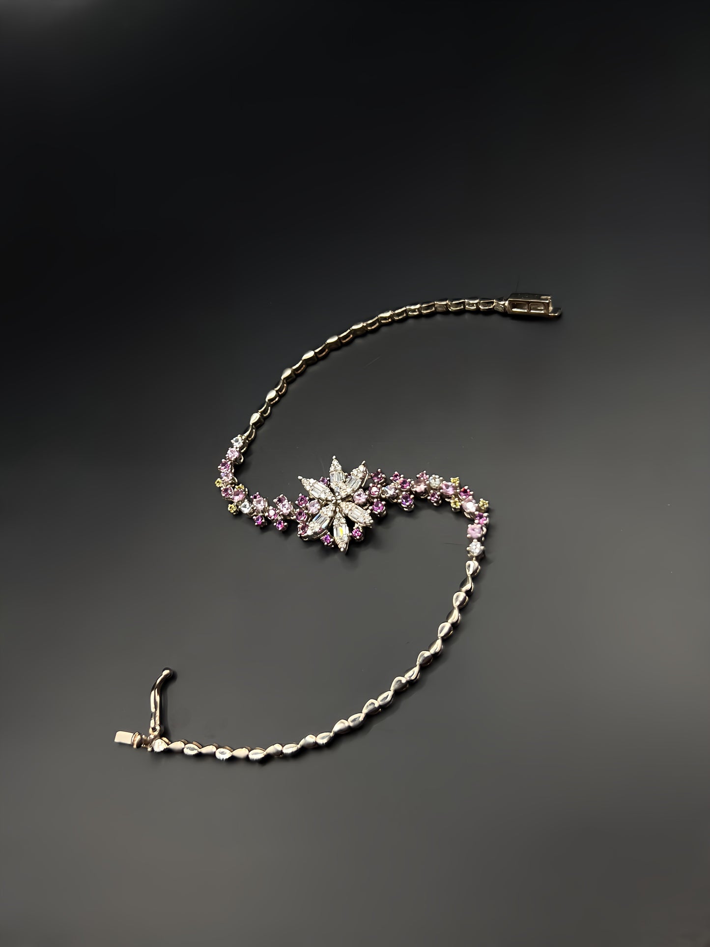 Princess Jewelry Set