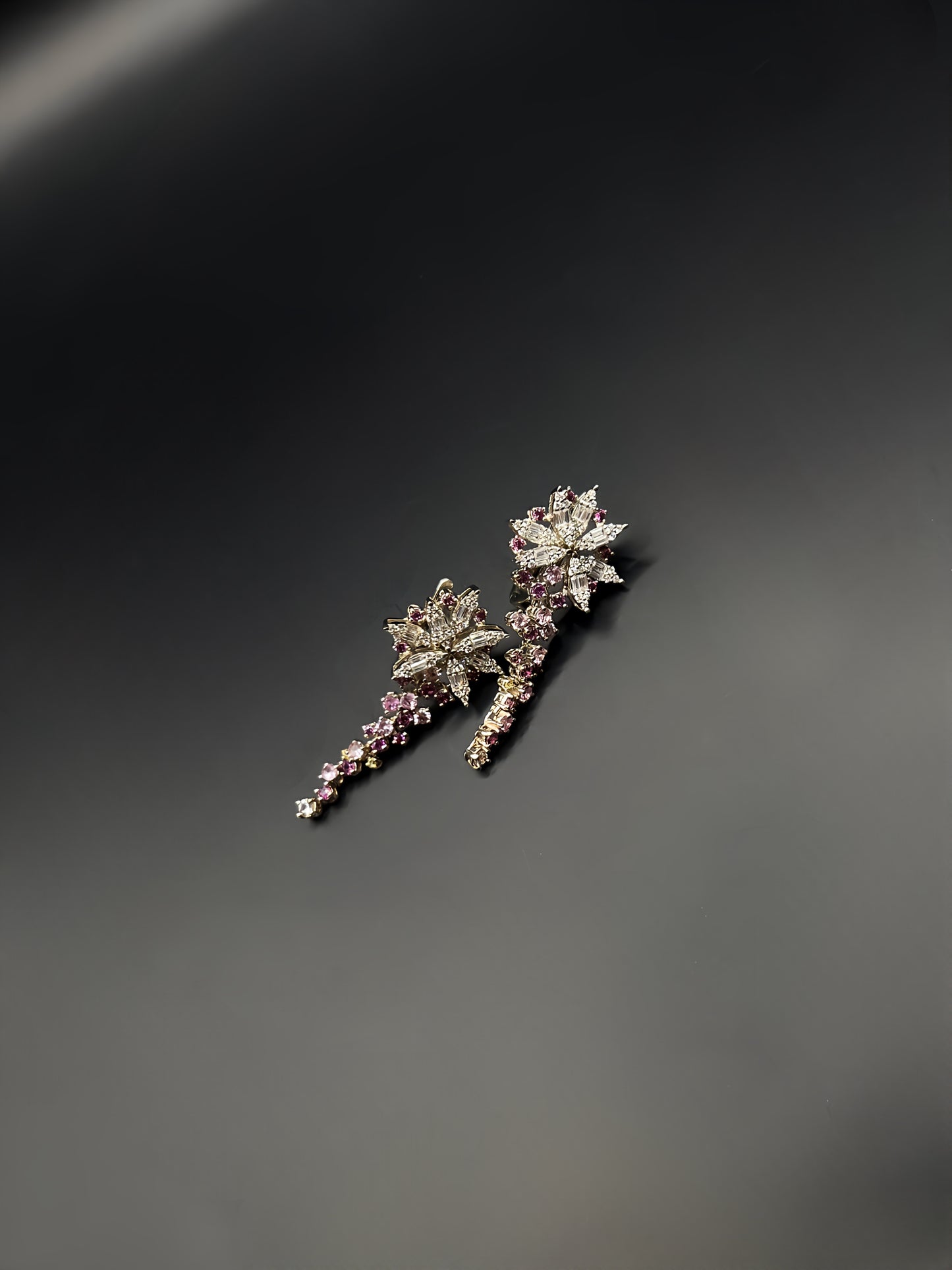Princess Jewelry Set