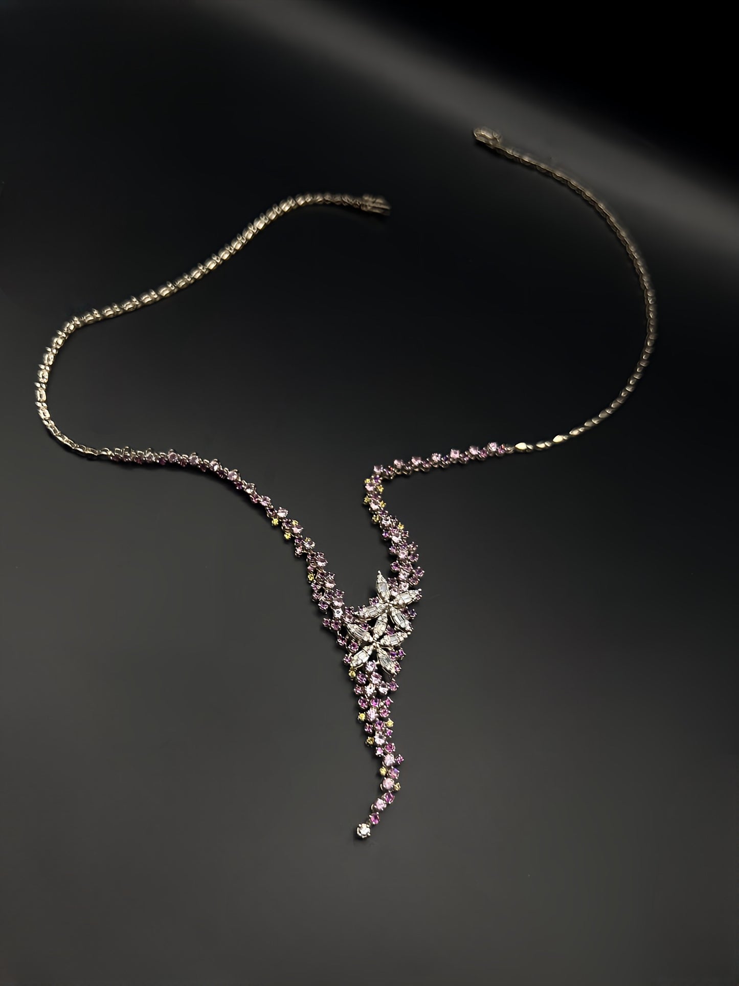 Princess Jewelry Set