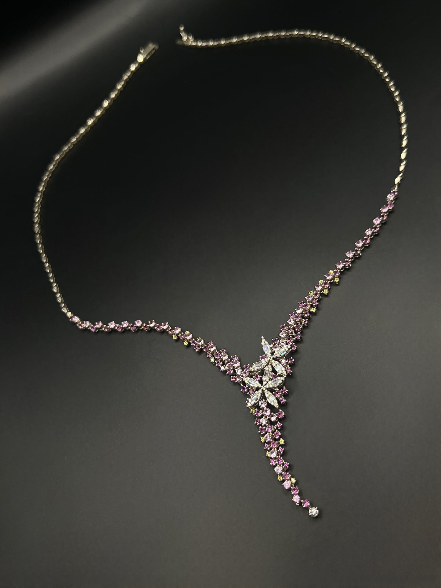 Princess Jewelry Set